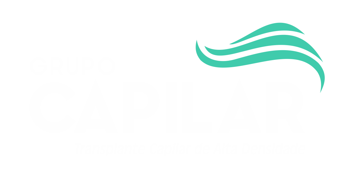Transplante capilar: descubra como funciona e quem pode fazer